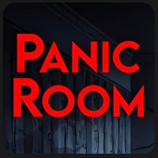 Panic Room